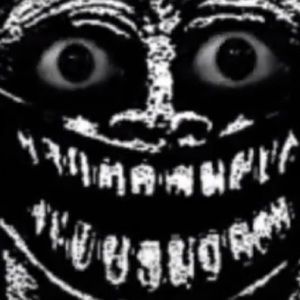 Meet your Posher, Neutral